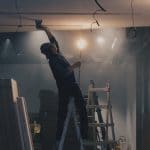 5 Consejos para elegir adecuadamente una empresa de reformas