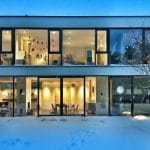 casas biopasivas