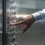 Todo lo que tienes que saber sobre un buen mantenimiento de ascensores