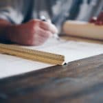 consejos para elegir a un buen arquitecto