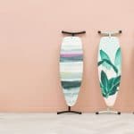 Tabla de planchar brabantia