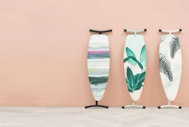 Tabla de planchar brabantia