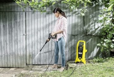 comprar hidrolimpiadora