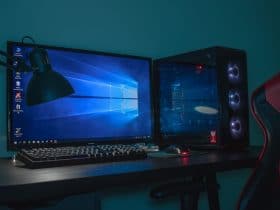 ventajas de las sillas gaming