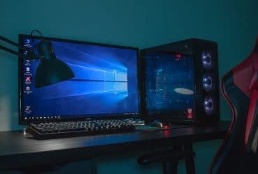 ventajas de las sillas gaming