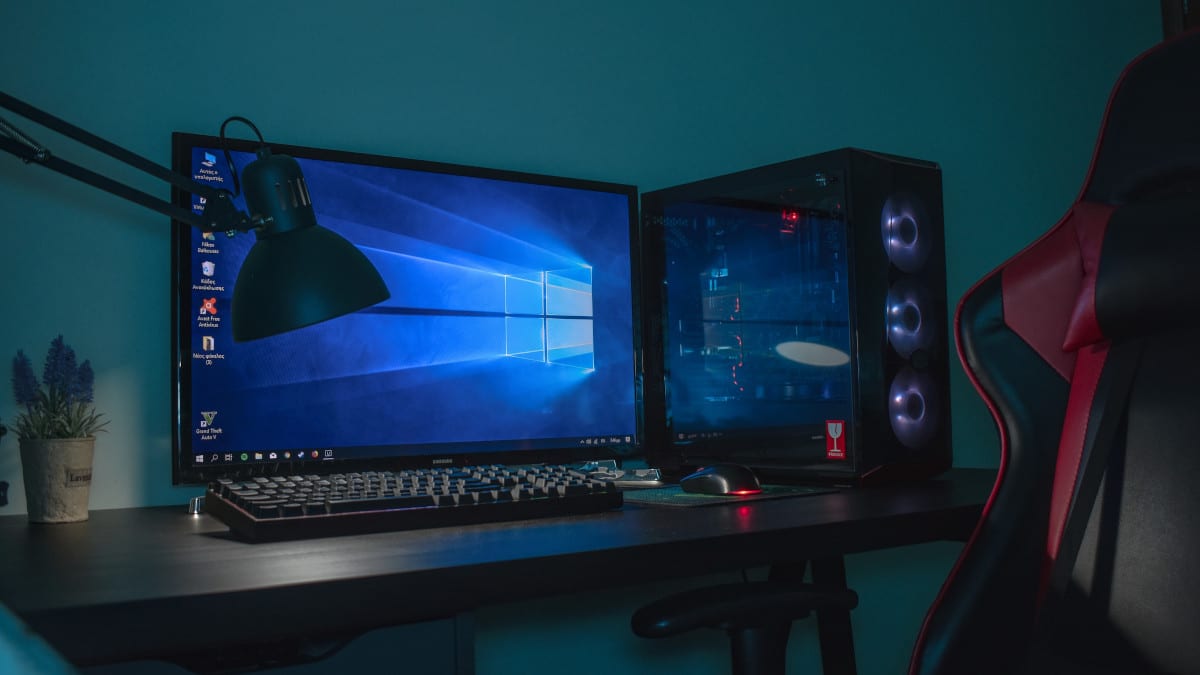 ventajas de las sillas gaming