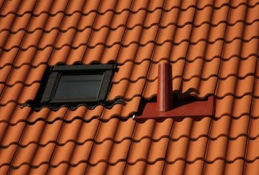 retirar tejados uralita