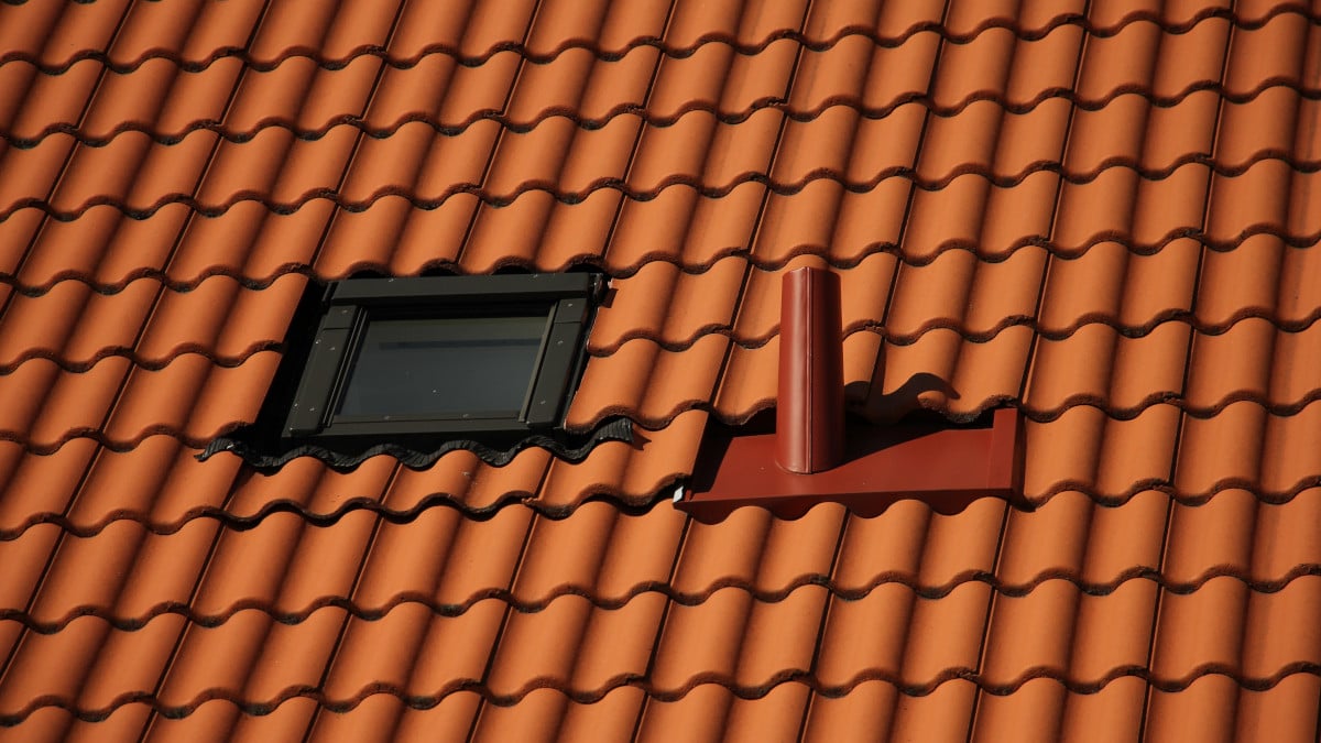 retirar tejados uralita