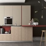 por que elegir una cocina de diseño