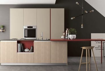 Cocinas Archives - Arph | Interior Design & Decor | DIY | Lifestyle