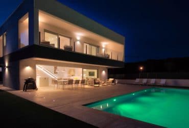 precio casa modular