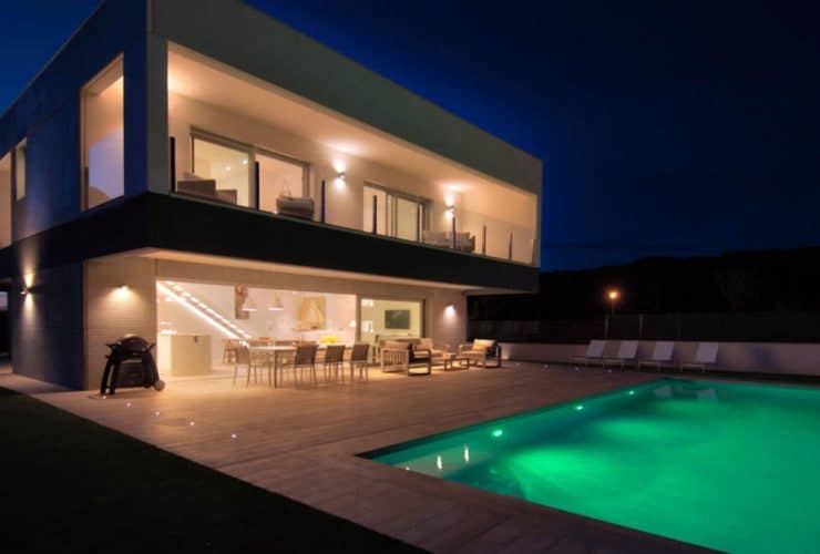 precio casa modular