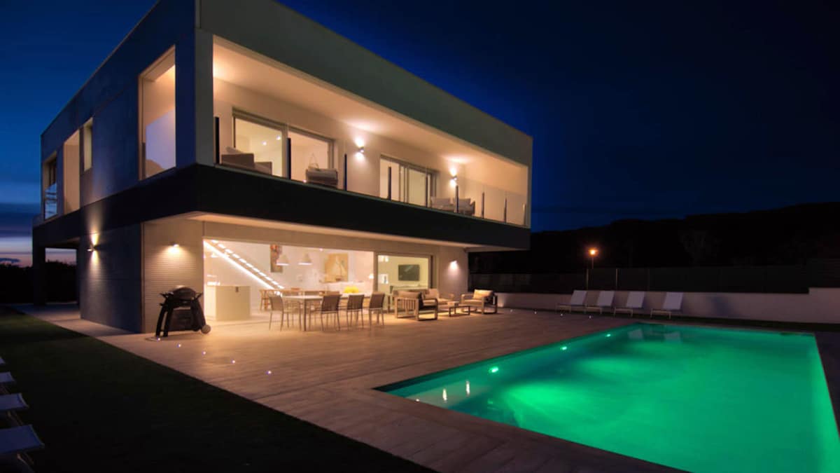 precio casa modular