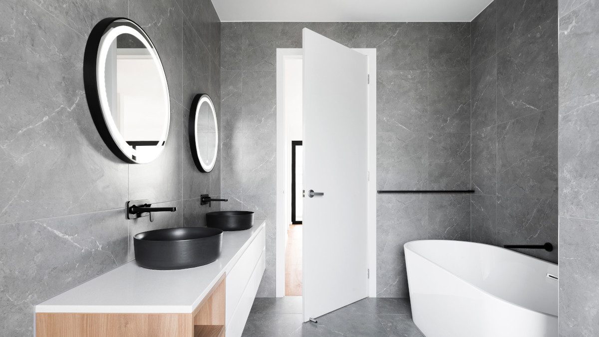 como elegir empresa reformas