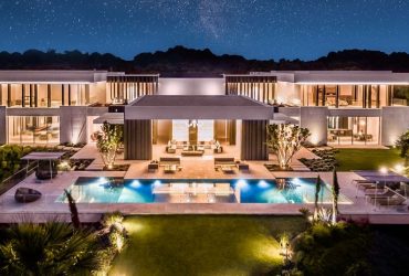 la casa mas cara de españa esta en marbella en la zagalera 01