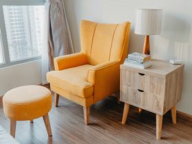 ventajas de comprar muebles online