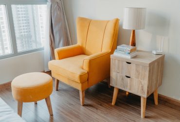 ventajas de comprar muebles online