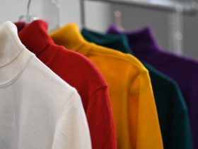 es mejor un armario o un vestidor