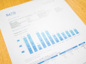 nuevos tramos horarios factura electrica