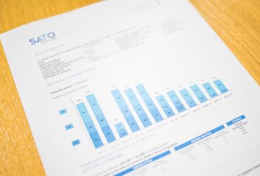nuevos tramos horarios factura electrica