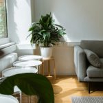 conseguir mas luz en casa