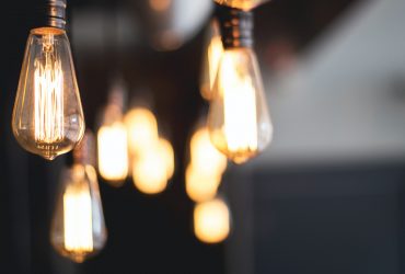 precios factura de la luz