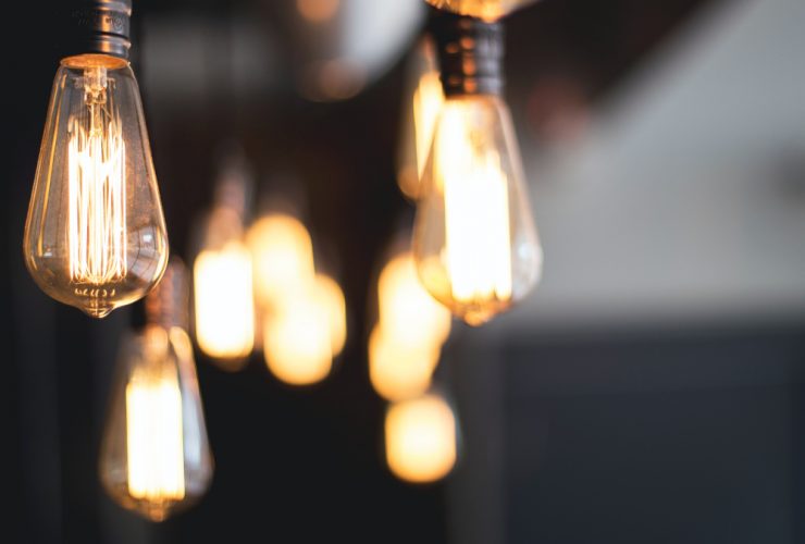 precios factura de la luz