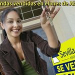 alquilar, comprar o vender casa sevilla