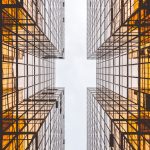 beneficios metodologia bim