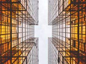 beneficios metodologia bim