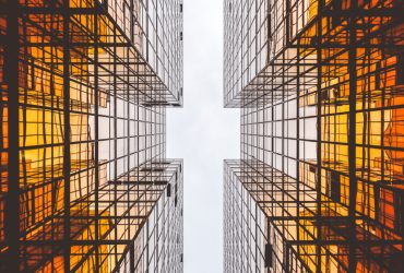 beneficios metodologia bim