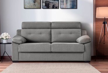 los mejores sofas cama
