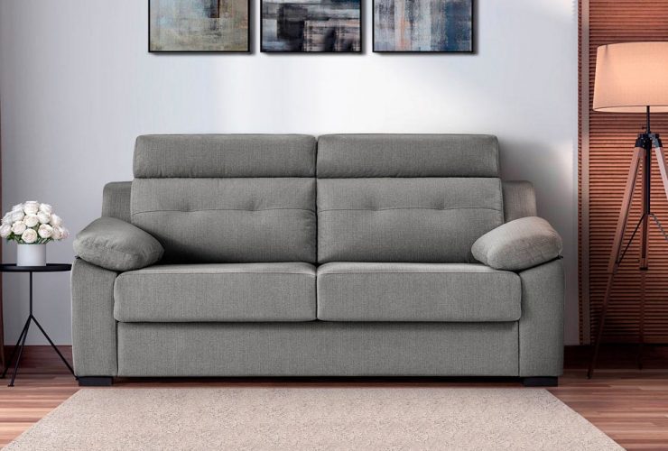 los mejores sofas cama