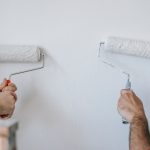 Empresa de Pintura Profesional
