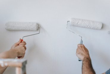 Empresa de Pintura Profesional