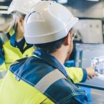 Figura del Project Manager en un proyecto con metodología BIM