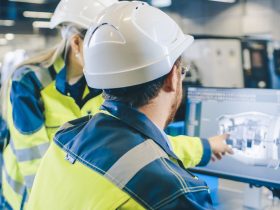 Figura del Project Manager en un proyecto con metodología BIM