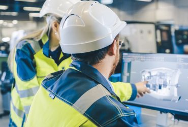 Figura del Project Manager en un proyecto con metodología BIM