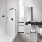 Conoce por qué debes cambiar tu bañera por una ducha