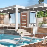 Mejores juegos de decoración para tu móvil