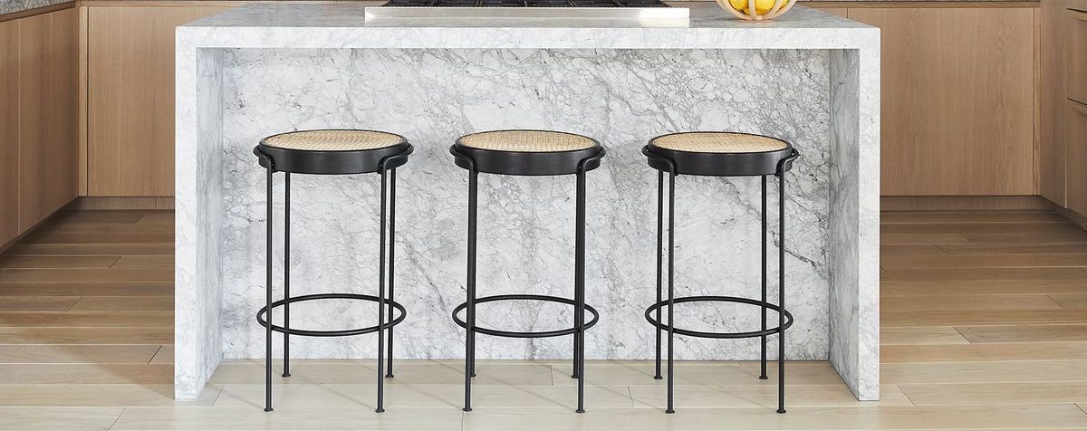 Claves para recrear una cocina con estilo industrial Claves para recrear una cocina con estilo industrial