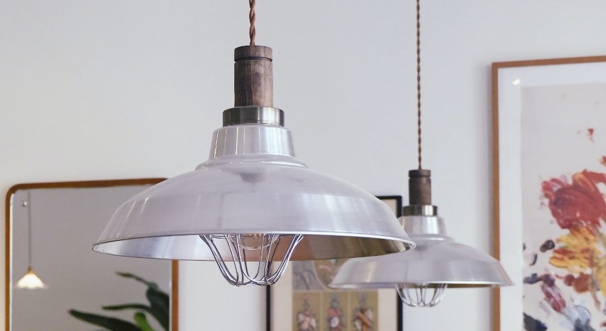 Claves para recrear una cocina con estilo industrial Claves para recrear una cocina con estilo industrial