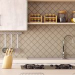 Claves para recrear una cocina con estilo industrial