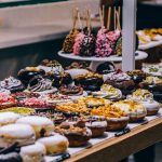 Como montar una tienda de golosinas paso a paso