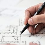 Todo lo que necesita saber un arquitecto