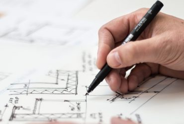 Todo lo que necesita saber un arquitecto