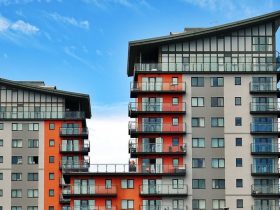Todo lo que necesitas saber antes de alquilar una vivienda