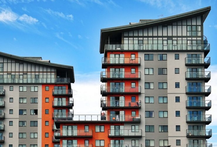 Todo lo que necesitas saber antes de alquilar una vivienda