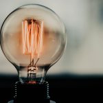 ¿Cuánto se ahorra con las luces LED?