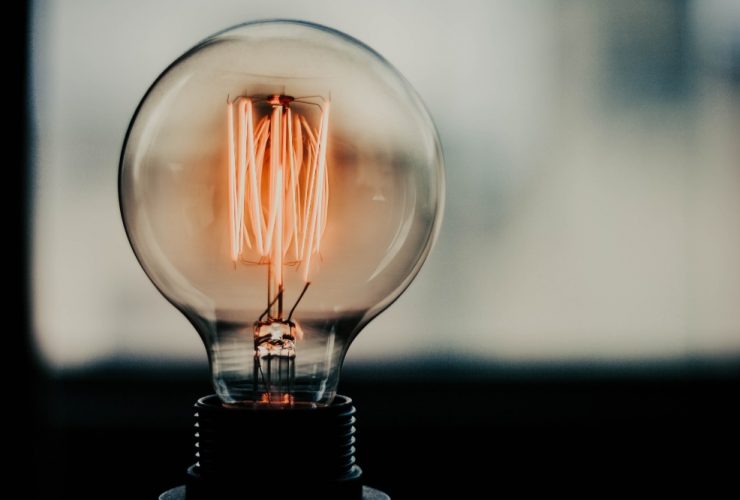 ¿Cuánto se ahorra con las luces LED?
